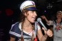 Thumbs/tn_Feest van Toen Sail 305.jpg
